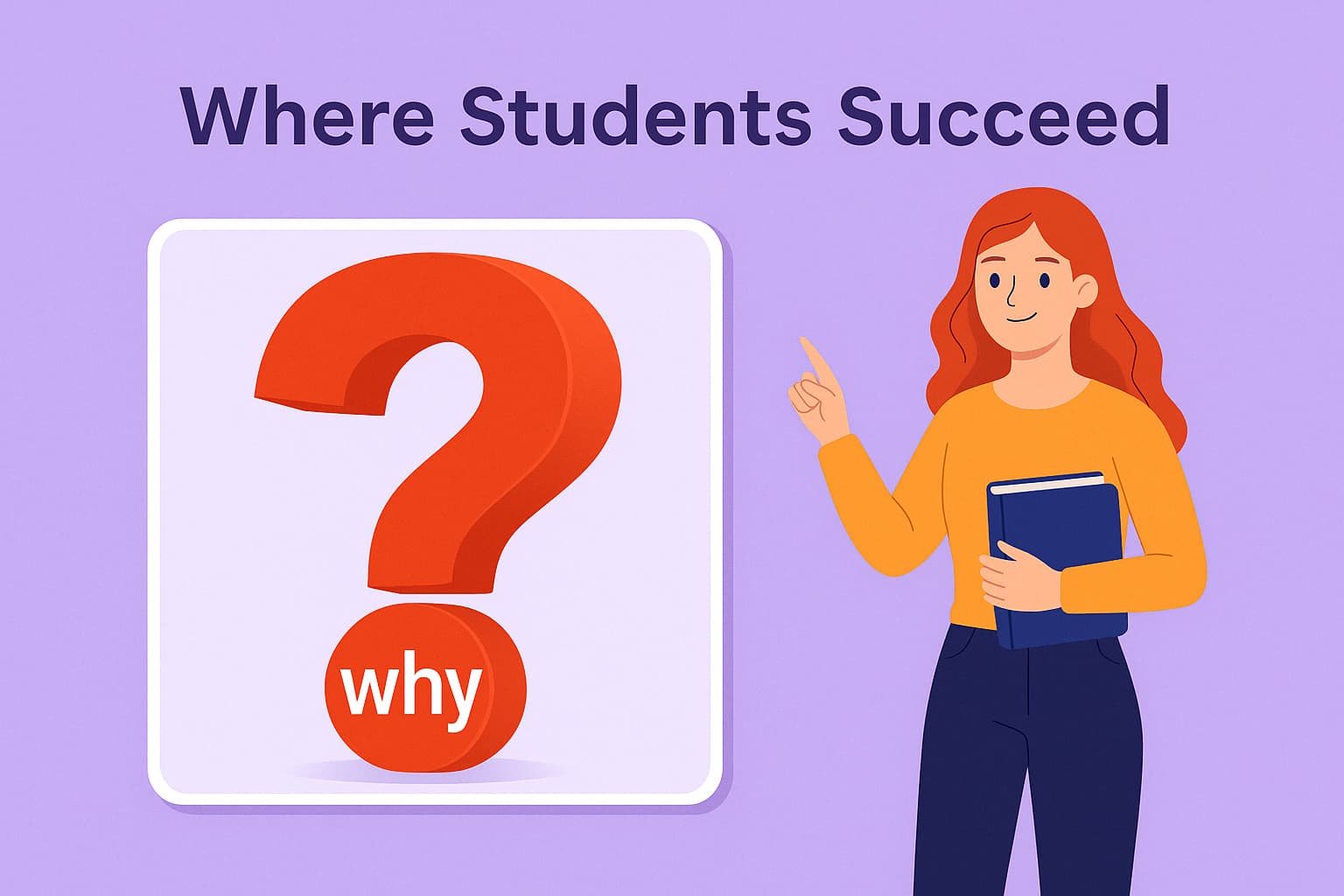 Trusted Academic Support UK