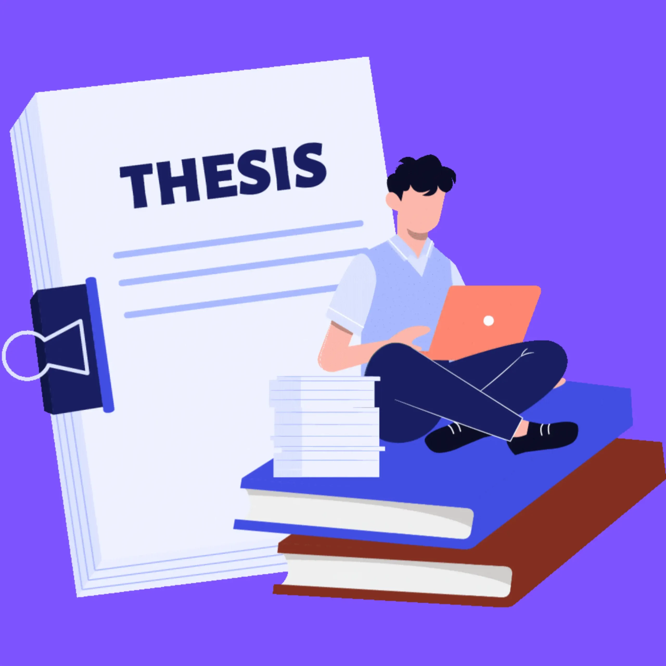 Get Custom Dissertation Help in the UK Expert UK Dissertation Help Online