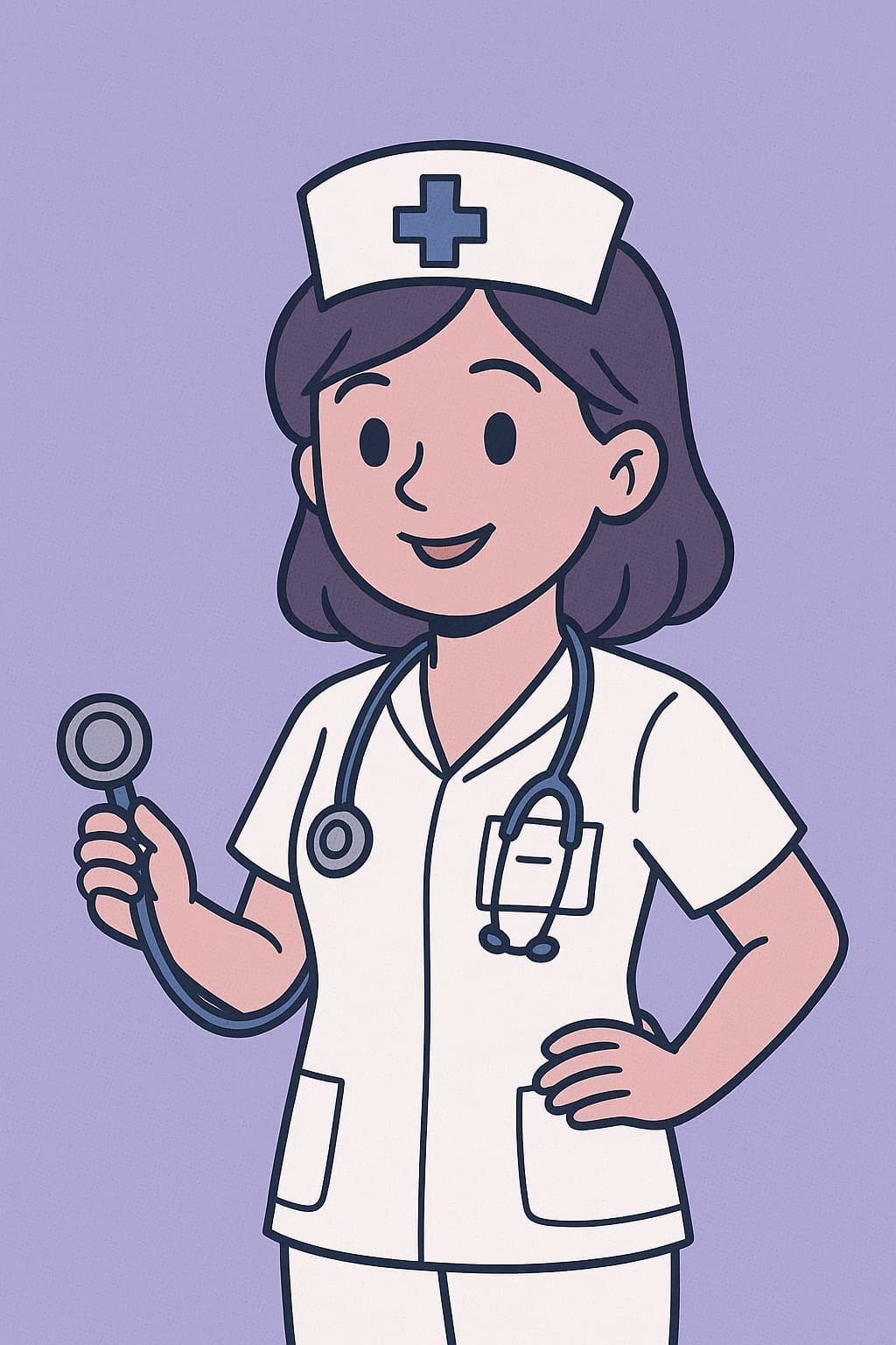 Nursing Assignment Help UK