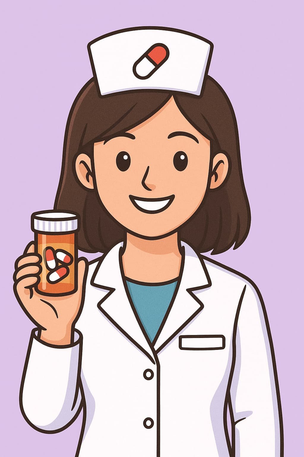 Pharmacy Assignment Help UK