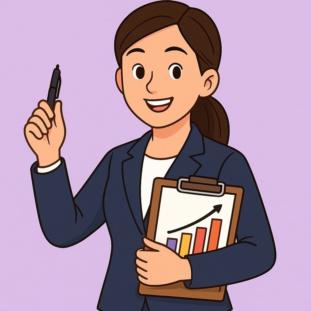 Business Management Assignment Help UK