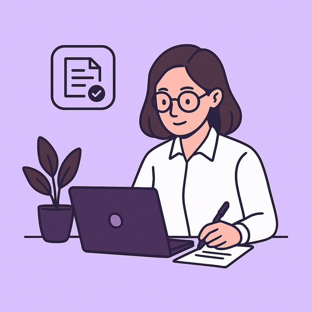 Instant Assignment Help UK