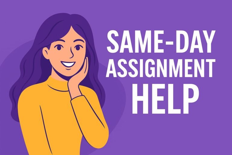 same-day-assignment-help-uk-urgent-assignment-help.webp